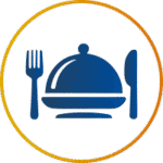 Kitchen & Dining